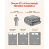 515084 4 us 2fjzmtygrthrt2dxunj001v0 2fgoods img v1 2fweighted blanket f4
