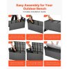 515723 4 us 2ftthwcwzdtt402v9ma001v0 2fgoods img v1 2foutdoor storage bench f4