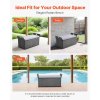 515723 5 us 2ftthwcwzdtt402v9ma001v0 2fgoods img v1 2foutdoor storage bench f5