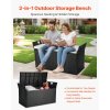 515813 1 us 2ftthwcwzdtt90fjtxw001v0 2fgoods img v1 2foutdoor storage bench f1