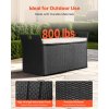 515813 2 us 2ftthwcwzdtt90fjtxw001v0 2fgoods img v1 2foutdoor storage bench f2