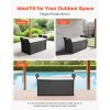 515813 5 us 2ftthwcwzdtt90fjtxw001v0 2fgoods img v1 2foutdoor storage bench f5