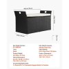 515813 6 us 2ftthwcwzdtt90fjtxw001v0 2fgoods img v1 2foutdoor storage bench f6