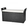 515813 8 us 2ftthwcwzdtt90fjtxw001v0 2fgoods img v1 2foutdoor storage bench m100 9