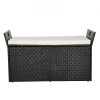 515813 9 us 2ftthwcwzdtt90fjtxw001v0 2fgoods img v1 2foutdoor storage bench m100 10