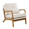 517175 us 2fmzzsy1jtymbce1vr5001v0 2fgoods img v1 2fwood accent chair m100 1 2