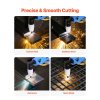 520625 2 us 2fdlzqgjjcs50aysv61001v2 2fgoods img v1 2fplasma cutter f2