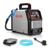 520625 us 2fdlzqgjjcs50aysv61001v2 2fgoods img v1 2fplasma cutter m100 1 2