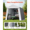516284 5 us 2ftycwphsjd8fte3vz9001v0 2fgoods img v1 2foutdoor storage shed f5