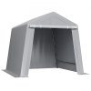 516284 8 us 2ftycwphsjd8fte3vz9001v0 2fgoods img v1 2foutdoor storage shed m100 9