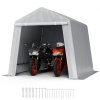 516284 us 2ftycwphsjd8fte3vz9001v0 2fgoods img v1 2foutdoor storage shed m100 1 2