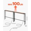 511262 2 us 2fbsxgz2jzhk3414jwsv2 2fgoods img v1 2fnarrow console sofa table f2
