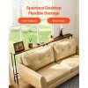 511262 4 us 2fbsxgz2jzhk3414jwsv2 2fgoods img v1 2fnarrow console sofa table f4