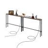511262 us 2fbsxgz2jzhk3414jwsv2 2fgoods img v1 2fnarrow console sofa table m100 1 2