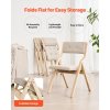 519014 3 us 2fmzhzzzdyxdfbor5ts001v0 2fgoods img v1 2fwood folding chairs f3