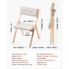519014 6 us 2fmzhzzzdyxdfbor5ts001v0 2fgoods img v1 2fwood folding chairs f6