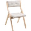 519014 8 us 2fmzhzzzdyxdfbor5ts001v0 2fgoods img v1 2fwood folding chairs m100 9