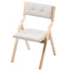 519014 9 us 2fmzhzzzdyxdfbor5ts001v0 2fgoods img v1 2fwood folding chairs m100 10