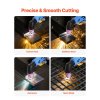 523856 2 us 2fdlzqgjfjcs606x2qe001v8 2fgoods img v1 2fplasma cutter f2
