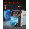 523856 5 us 2fdlzqgjfjcs606x2qe001v8 2fgoods img v1 2fplasma cutter f5