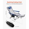 520910 1 us 2fpttylsxttyrdc582p001v0 2fgoods img v1 2ffolding camping chair f1