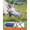 520910 2 us 2fpttylsxttyrdc582p001v0 2fgoods img v1 2ffolding camping chair f2