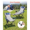 520910 4 us 2fpttylsxttyrdc582p001v0 2fgoods img v1 2ffolding camping chair f4