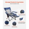 520910 5 us 2fpttylsxttyrdc582p001v0 2fgoods img v1 2ffolding camping chair f5