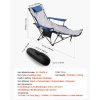 520910 6 us 2fpttylsxttyrdc582p001v0 2fgoods img v1 2ffolding camping chair f6