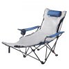 520910 8 us 2fpttylsxttyrdc582p001v0 2fgoods img v1 2ffolding camping chair m100 9