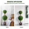 502016 5 us 2fhymrgxjs48yckhmzuv0 2fgoods img v1 2fartificial topiary f5