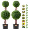 502016 8 us 2fhymrgxjs48yckhmzuv0 2fgoods img v1 2fartificial topiary m100 9