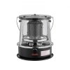 521030 9 us 2fdlsmyqnqtz90ve6p6002v0 2fgoods img v2 2fkerosene heater m100 10