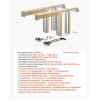 518045 6 us 2fxzmktzdmtlz7kd8va001v0 2fgoods img v1 2fpocket door frame kit f6
