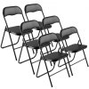 516788 us 2fjszdypgjs6bzsrgzu001v0 2fgoods img v1 2ffolding chairs m100 1 2