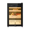 520904 8 us 2fdxqbsjysjzl68xo9o001v2 2fgoods img v1 2felectric cigar humidors de m100 9