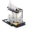 us%2FFZSLLTGPFECSRVFBHV0%2Fgoods img v2%2Fpull out cabinet basket m100 1.2