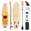us%2FCQJBDZYK10FTJW81S001V0%2Fgoods img v1%2Fpaddle board m100 9