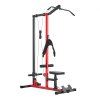 us%2FSHYXLJLDSGLPPO7UO001V0%2Fgoods img v3%2Flat pull down machine m100 11