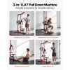 us%2FSHYXLJLDSGLPPO7UO001V0%2Fgoods img v3%2Flat pull down machine f1