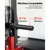us%2FSHYXLJLDSGLPPO7UO001V0%2Fgoods img v3%2Flat pull down machine f4
