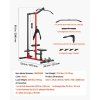 us%2FSHYXLJLDSGLPPO7UO001V0%2Fgoods img v3%2Flat pull down machine f6