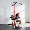 us%2FSHYXLJLDSGLPPO7UO001V0%2Fgoods img v3%2Flat pull down machine m100 1.12