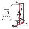 us%2FSHYXLJLDSGLPPO7UO001V0%2Fgoods img v3%2Flat pull down machine m100 9