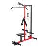 us%2FSHYXLJLDSGLPPO7UO001V0%2Fgoods img v3%2Flat pull down machine m100 10