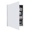 us%2FJSJXMB3224INPM1WW001V0%2Fgoods img v1%2Faccess panel m100 1.2