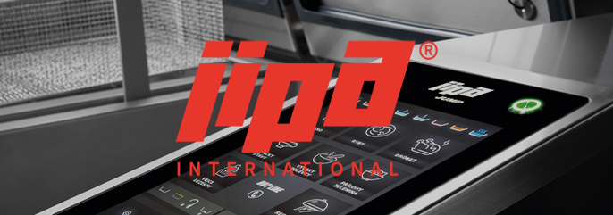 Multifunkčné panvice Jipa