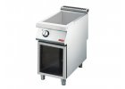 Bain marie