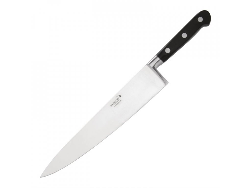 Deglon Sabatier šéfkuchařský nůž 25,5cm