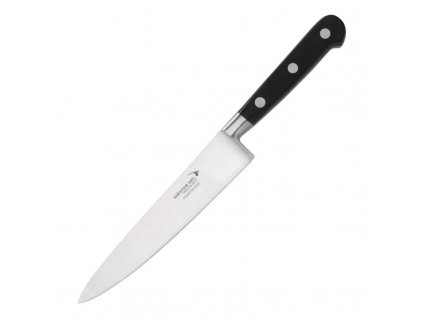 Deglon Sabatier šéfkuchařský nůž 15cm